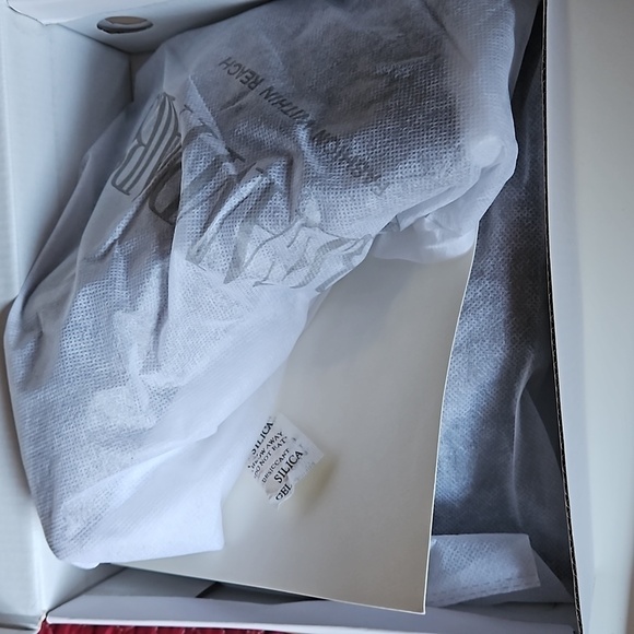 Dream Pairs Grey Suede Stiletto Ankle Boots Women’s Pointed Toe Heel High 3.25” - Picture 17 of 17